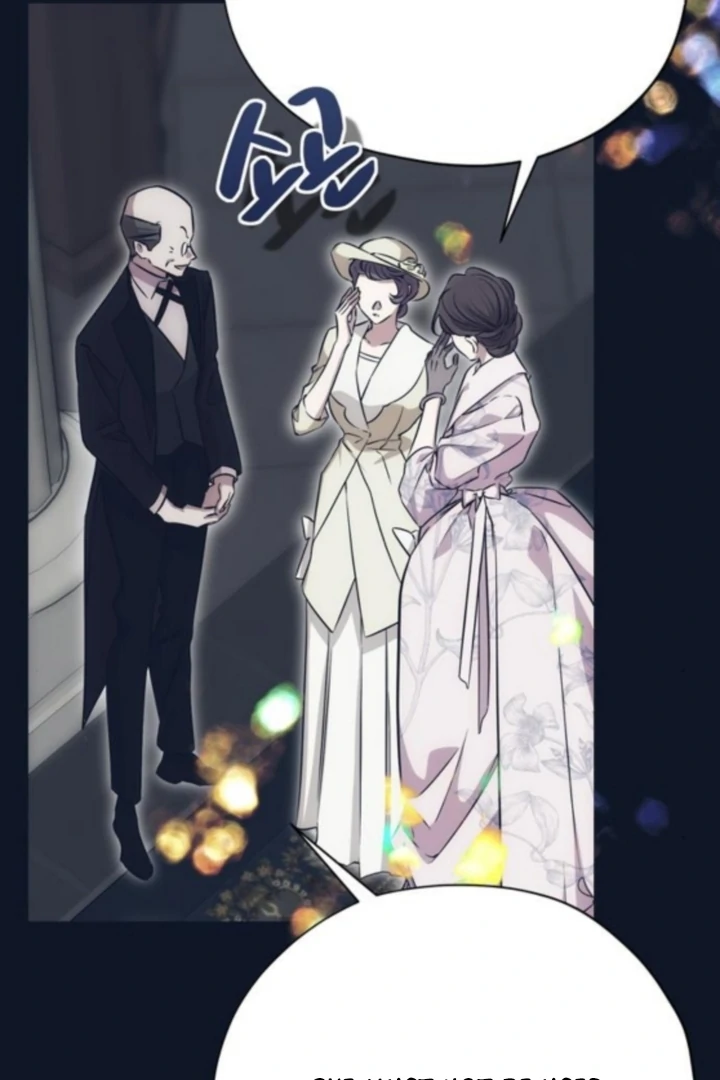 Moralis Scandal chapter 29 page 118