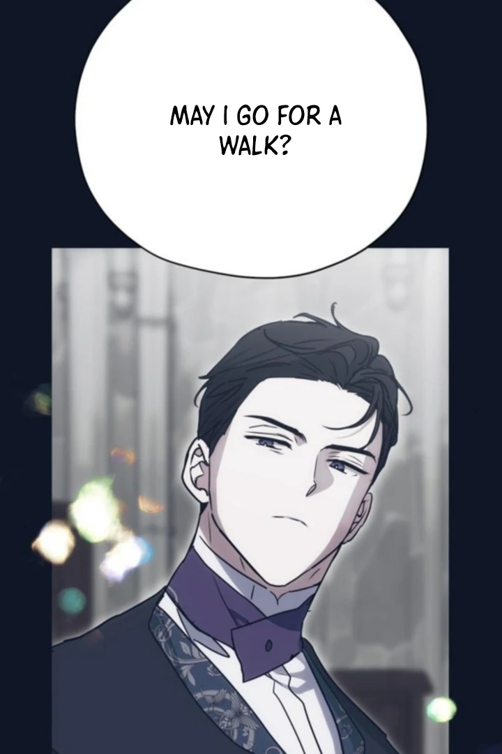 Moralis Scandal chapter 29 page 123