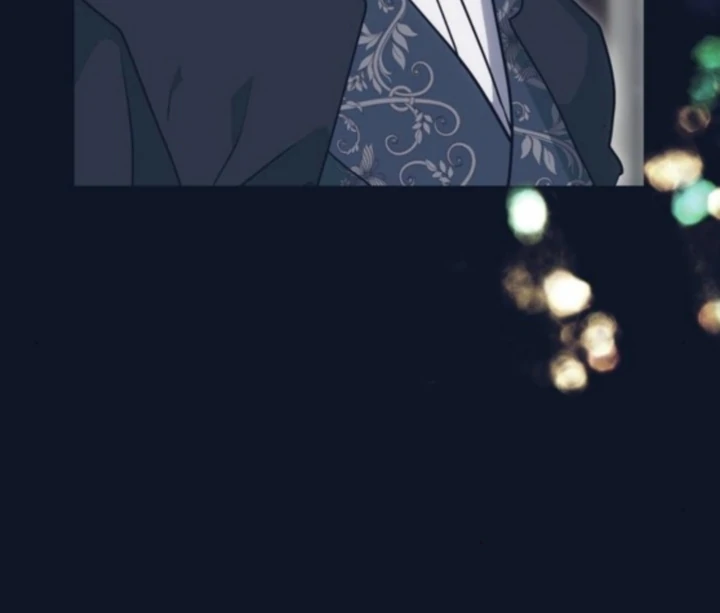 Moralis Scandal chapter 29 page 124