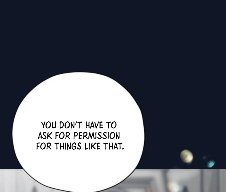 Moralis Scandal chapter 29 page 125
