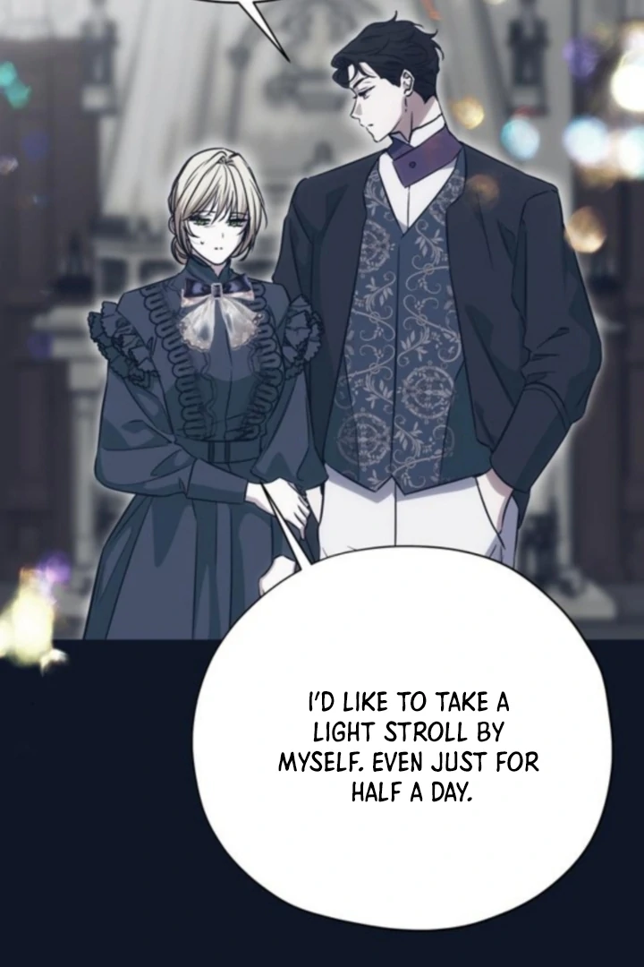 Moralis Scandal chapter 29 page 126