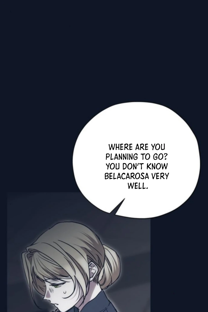 Moralis Scandal chapter 29 page 127