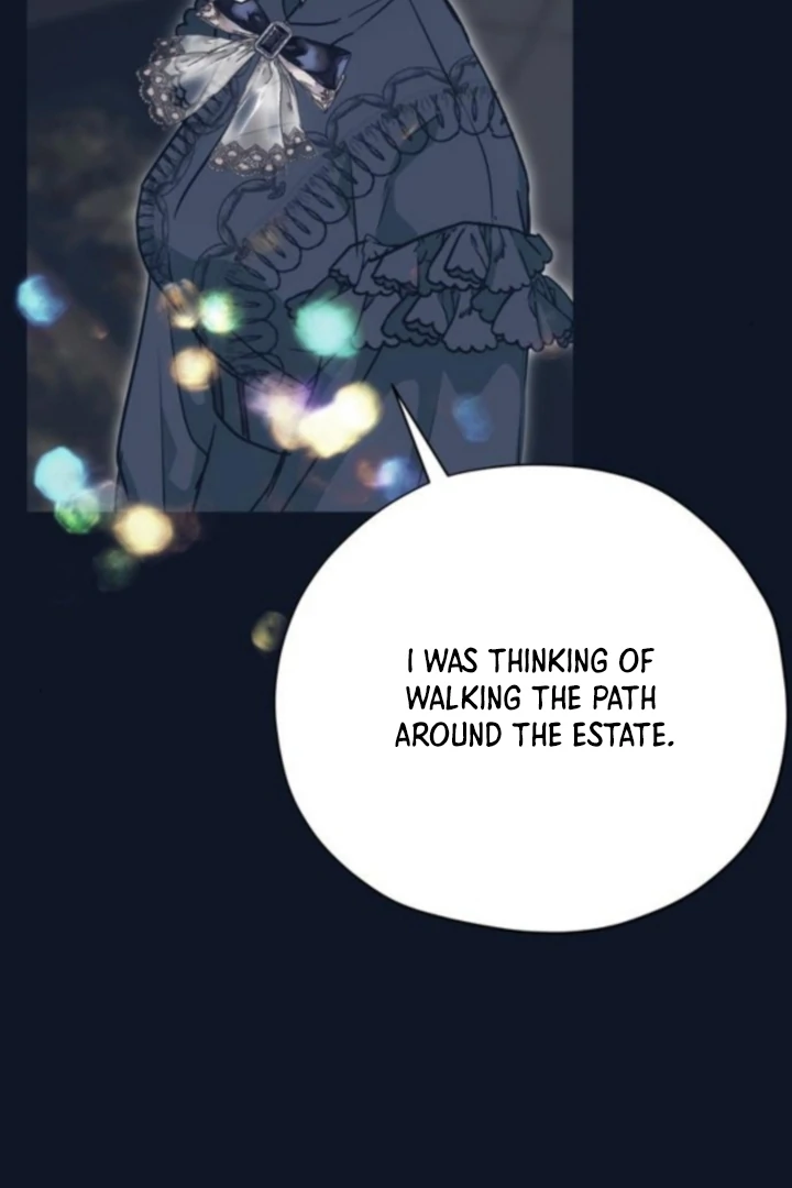 Moralis Scandal chapter 29 page 128