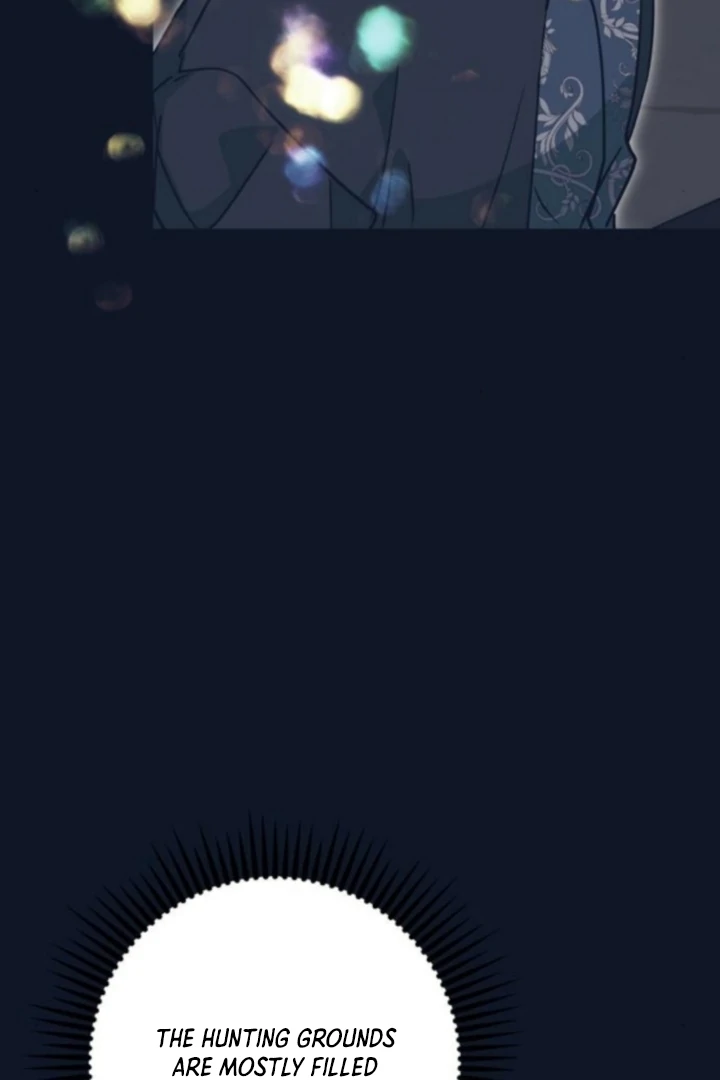 Moralis Scandal chapter 29 page 132