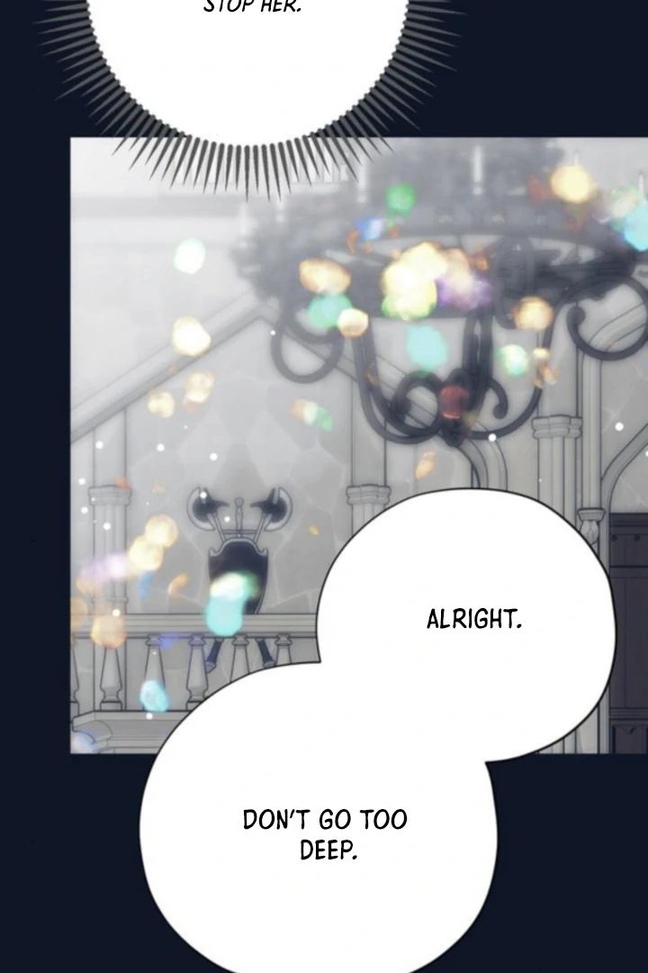 Moralis Scandal chapter 29 page 135
