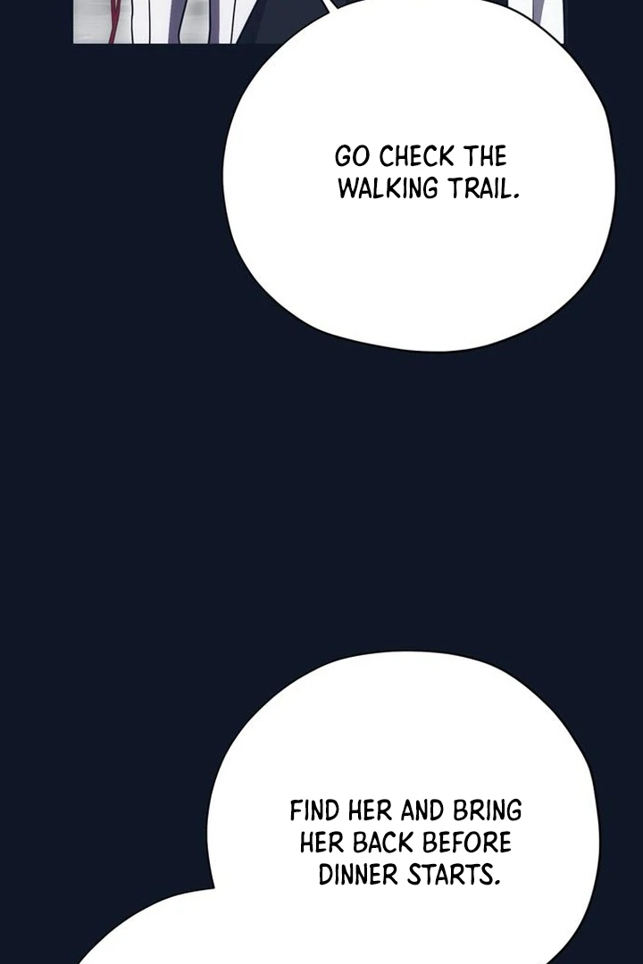 Moralis Scandal chapter 30 page 6