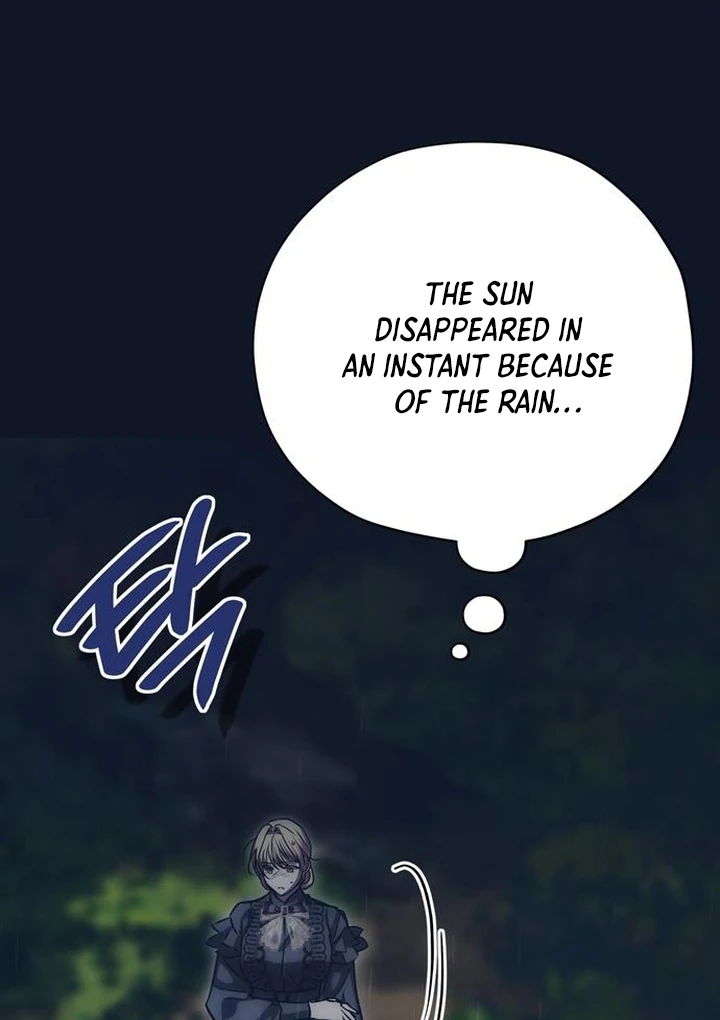 Moralis Scandal chapter 30 page 27