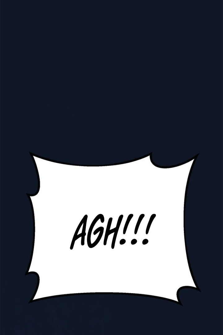 Moralis Scandal chapter 30 page 40