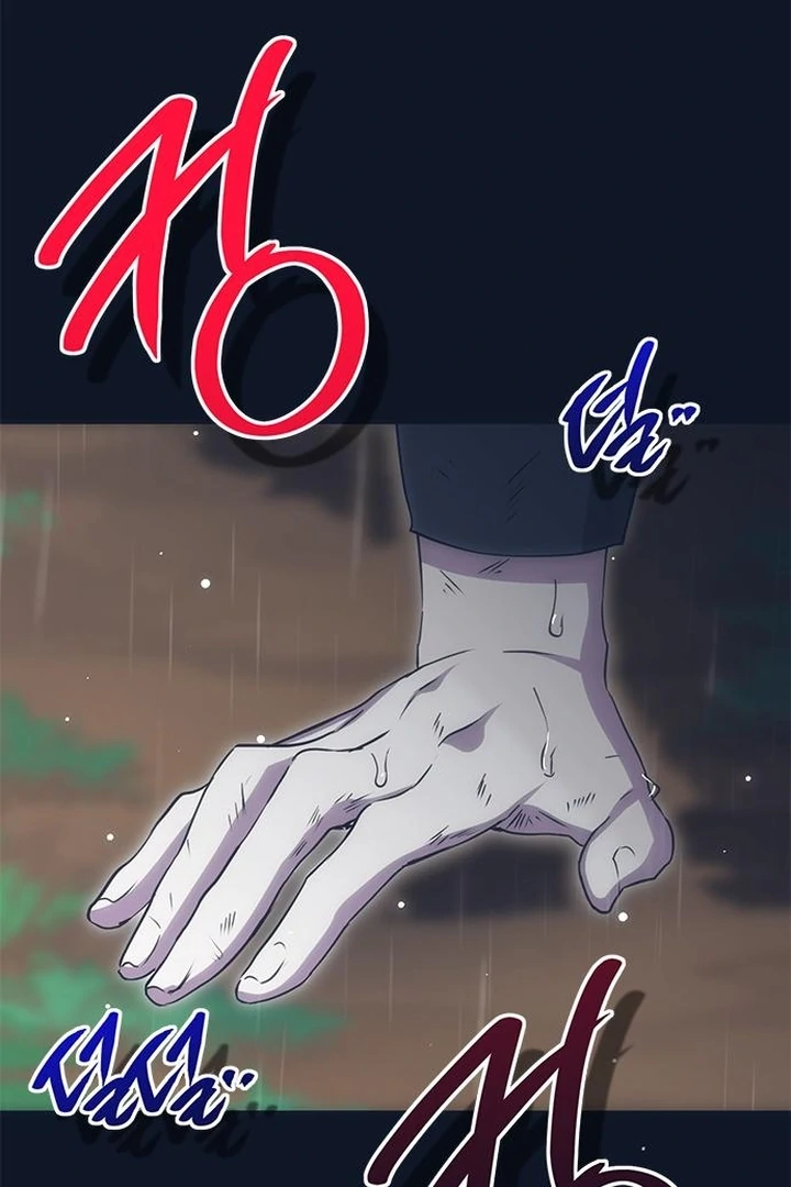 Moralis Scandal chapter 30 page 46