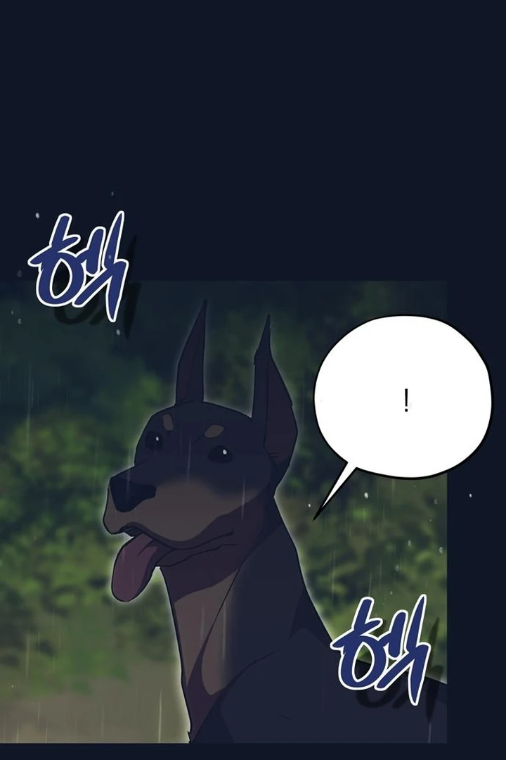 Moralis Scandal chapter 30 page 50
