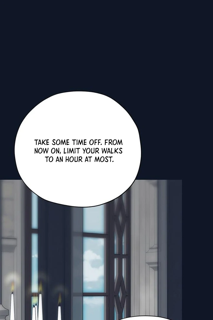 Moralis Scandal chapter 30 page 78