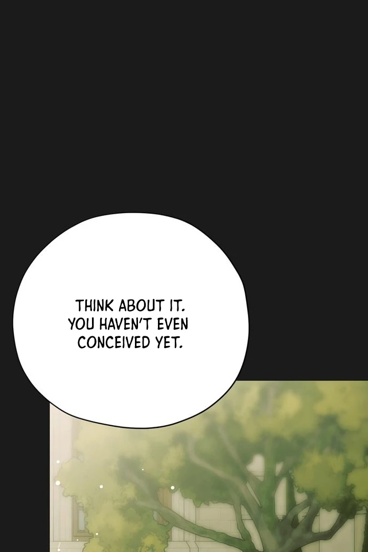 Moralis Scandal chapter 30 page 99