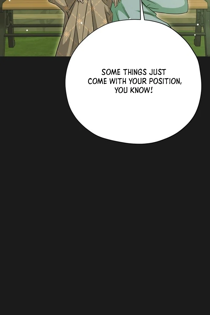 Moralis Scandal chapter 30 page 102