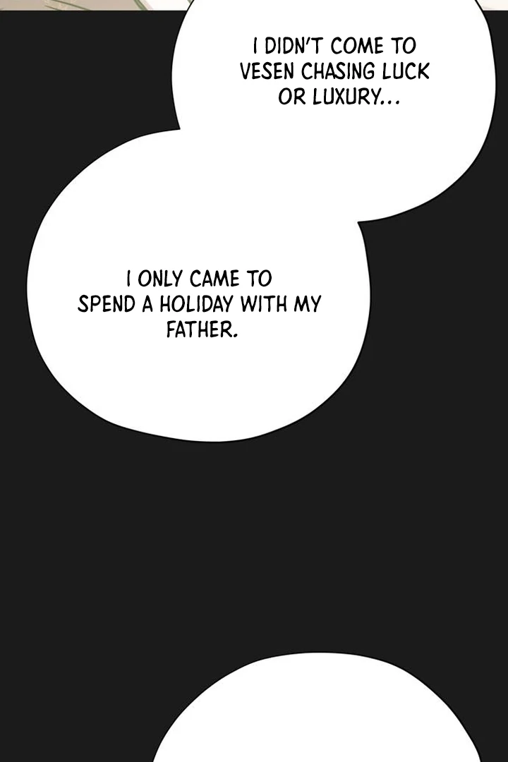 Moralis Scandal chapter 30 page 109