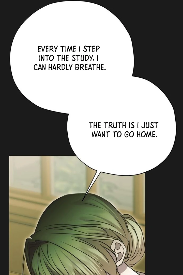 Moralis Scandal chapter 30 page 112