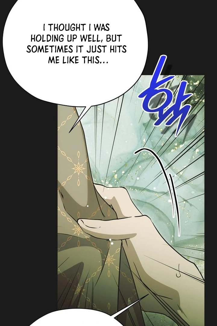 Moralis Scandal chapter 30 page 114