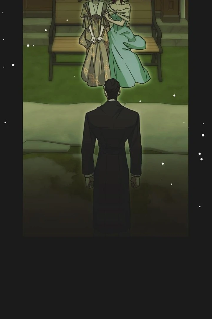 Moralis Scandal chapter 30 page 116