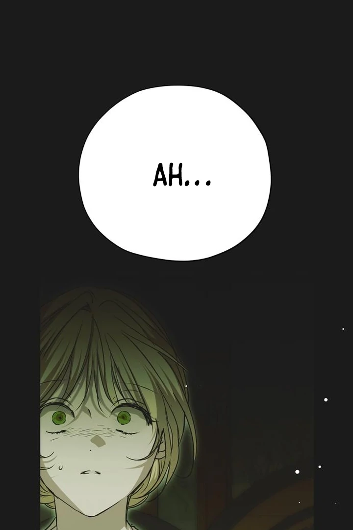Moralis Scandal chapter 30 page 119