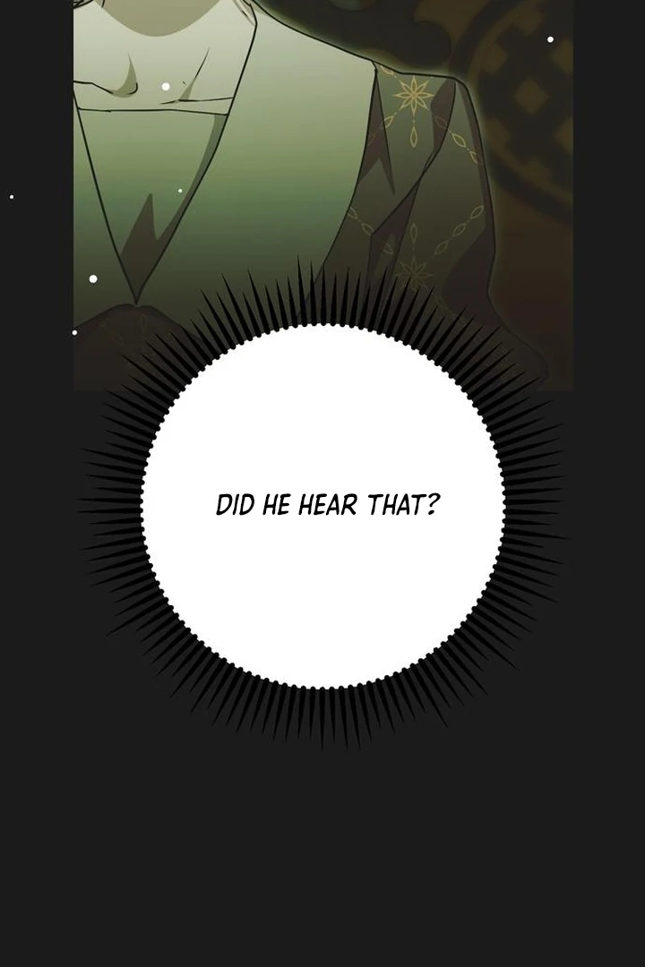 Moralis Scandal chapter 30 page 120