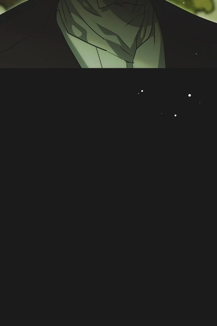 Moralis Scandal chapter 30 page 122