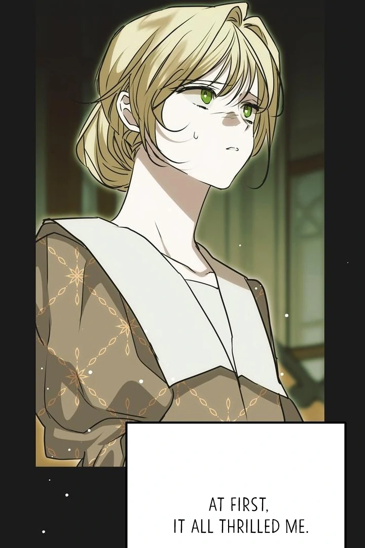 Moralis Scandal chapter 30 page 125