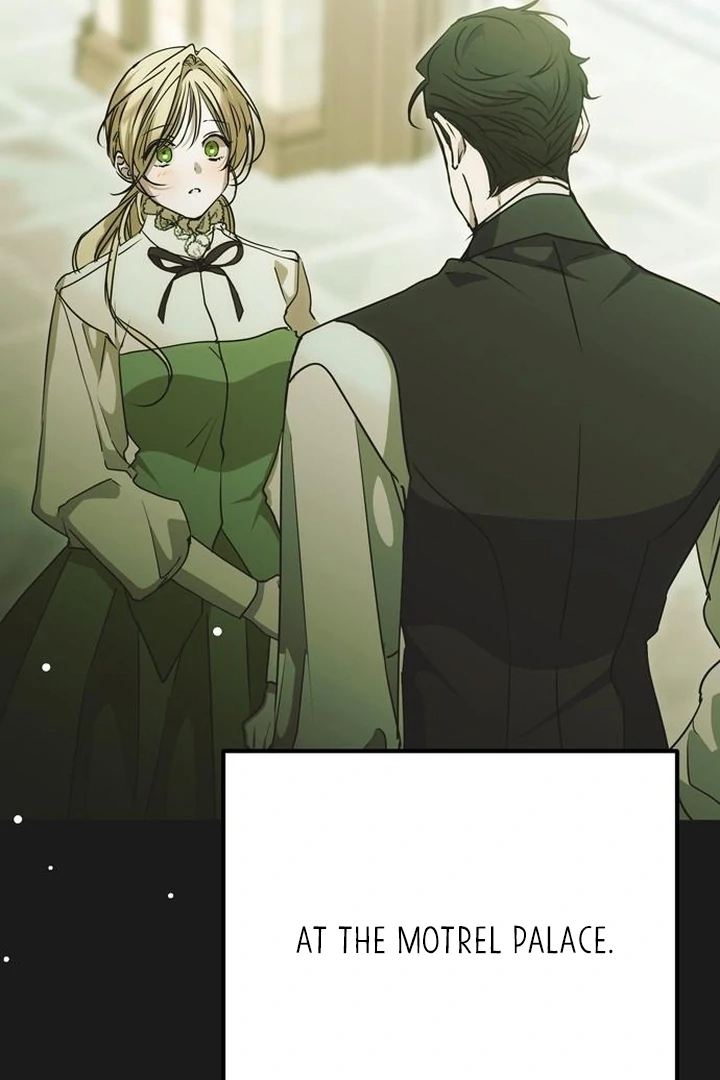 Moralis Scandal chapter 30 page 127