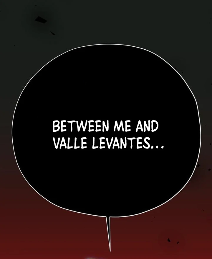 Moralis Scandal chapter 30 page 137