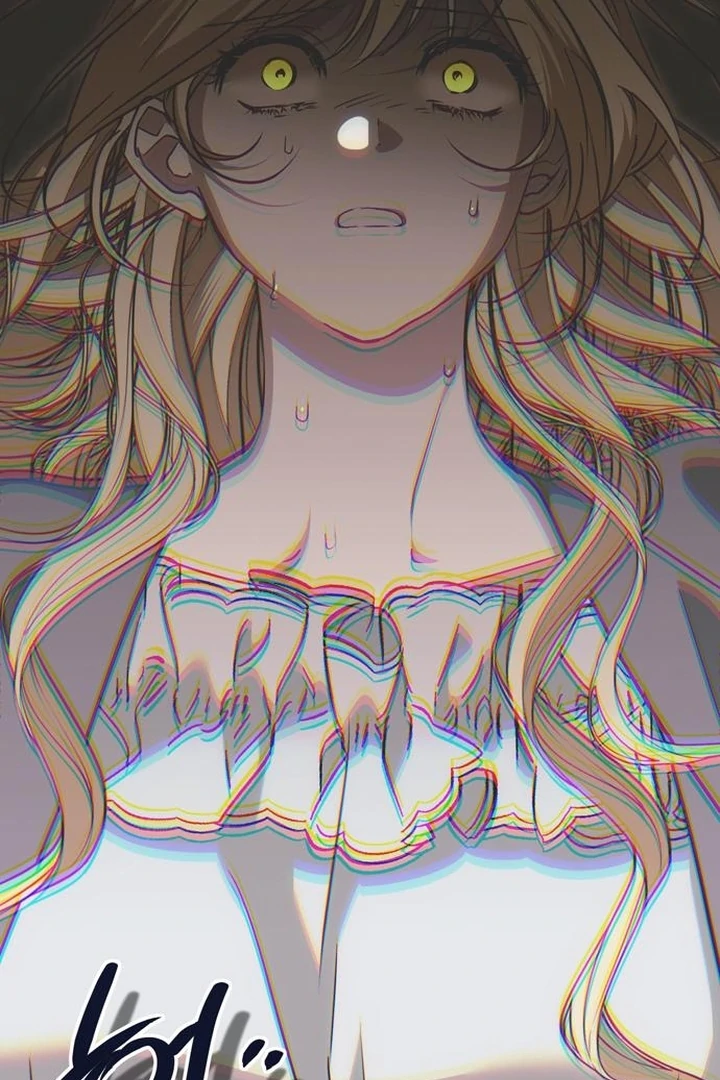 Moralis Scandal chapter 30 page 142