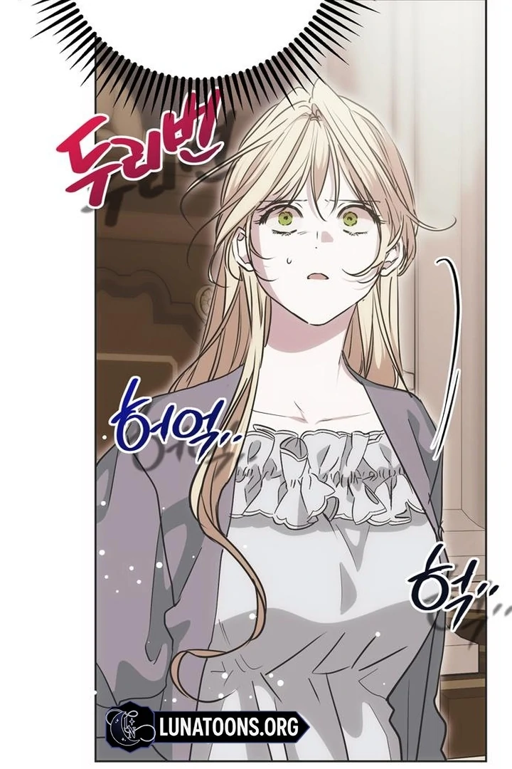 Moralis Scandal chapter 30 page 146