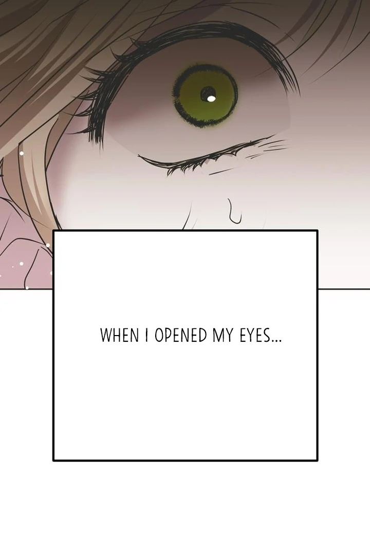 Moralis Scandal chapter 30 page 148
