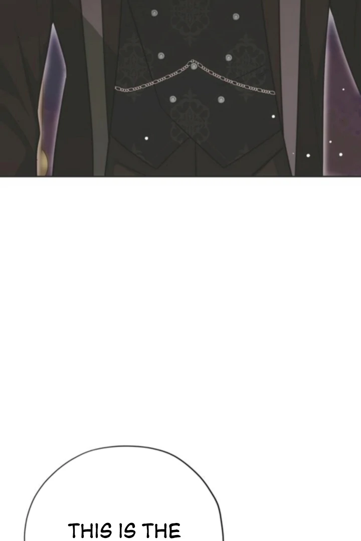 Moralis Scandal chapter 31 page 15