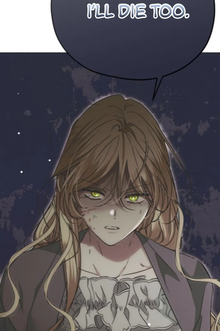 Moralis Scandal chapter 31 page 20