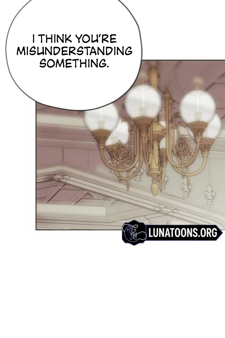 Moralis Scandal chapter 31 page 25