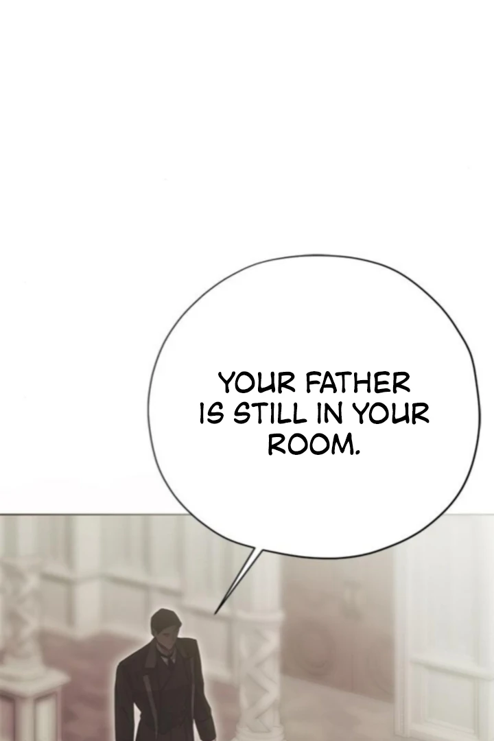 Moralis Scandal chapter 31 page 26