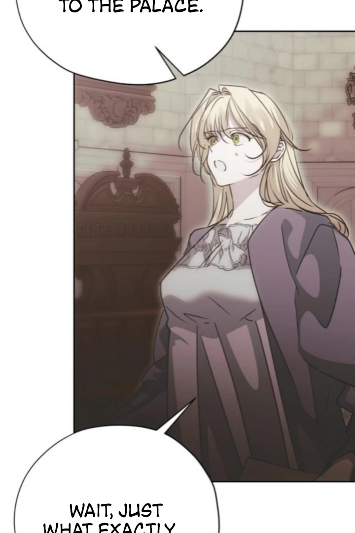 Moralis Scandal chapter 31 page 37