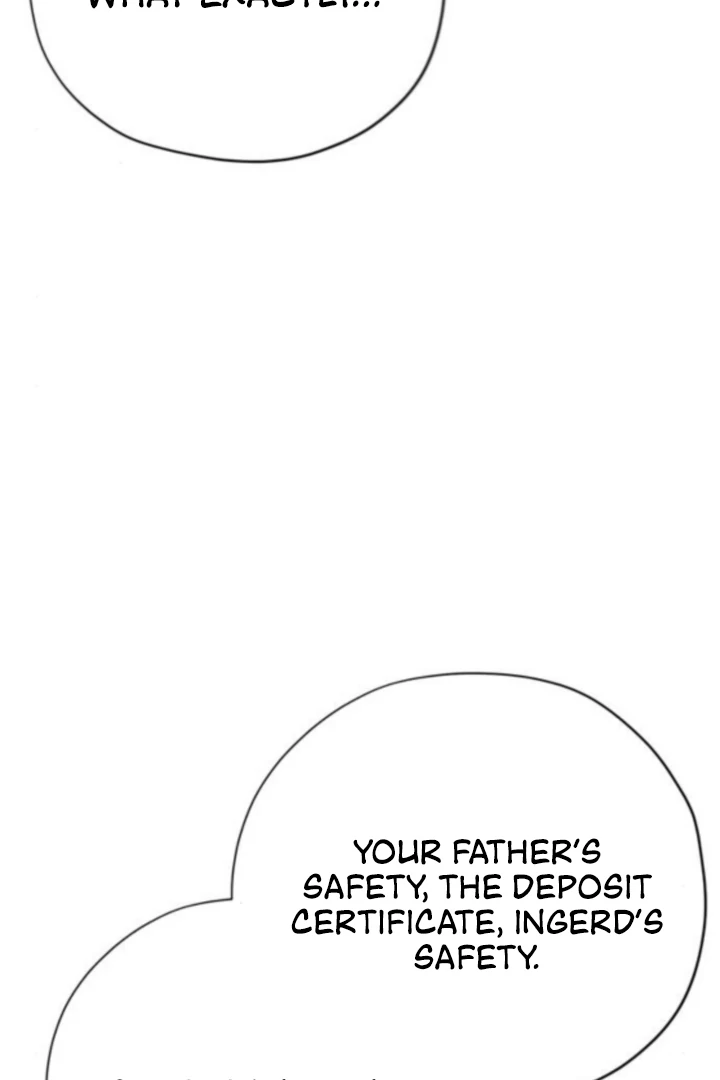 Moralis Scandal chapter 31 page 38