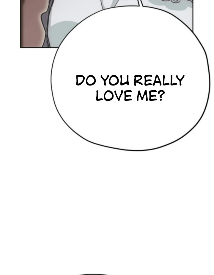 Moralis Scandal chapter 31 page 42