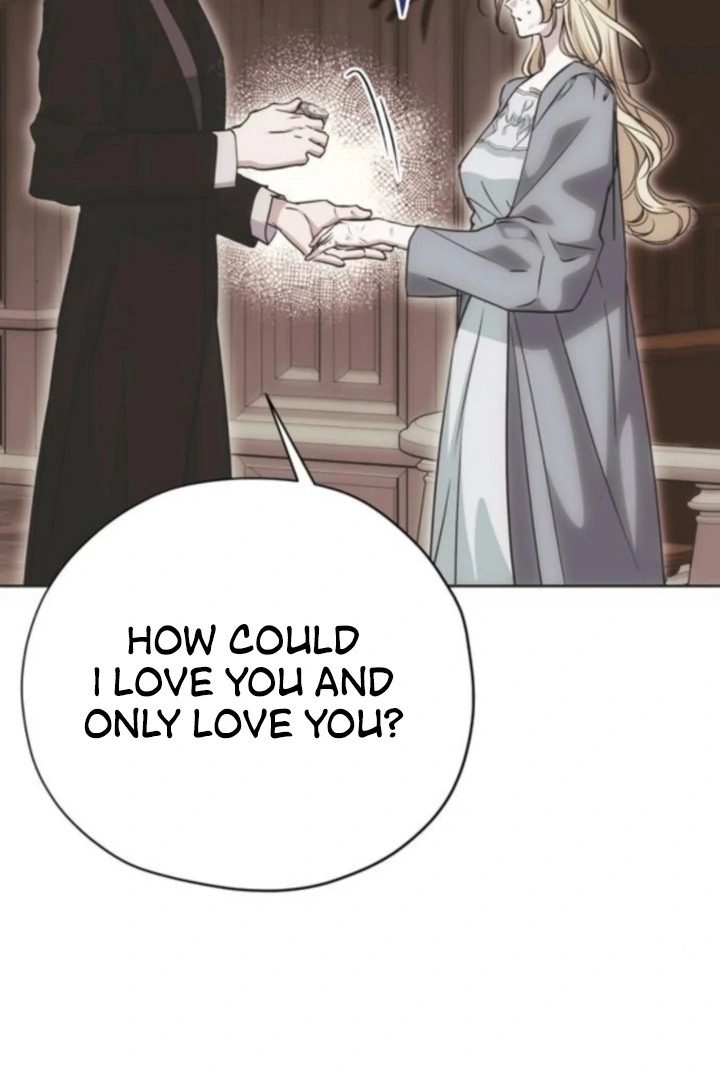 Moralis Scandal chapter 31 page 49