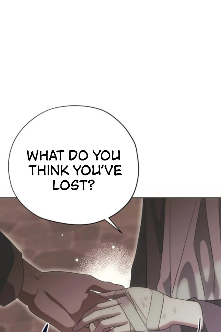 Moralis Scandal chapter 31 page 50