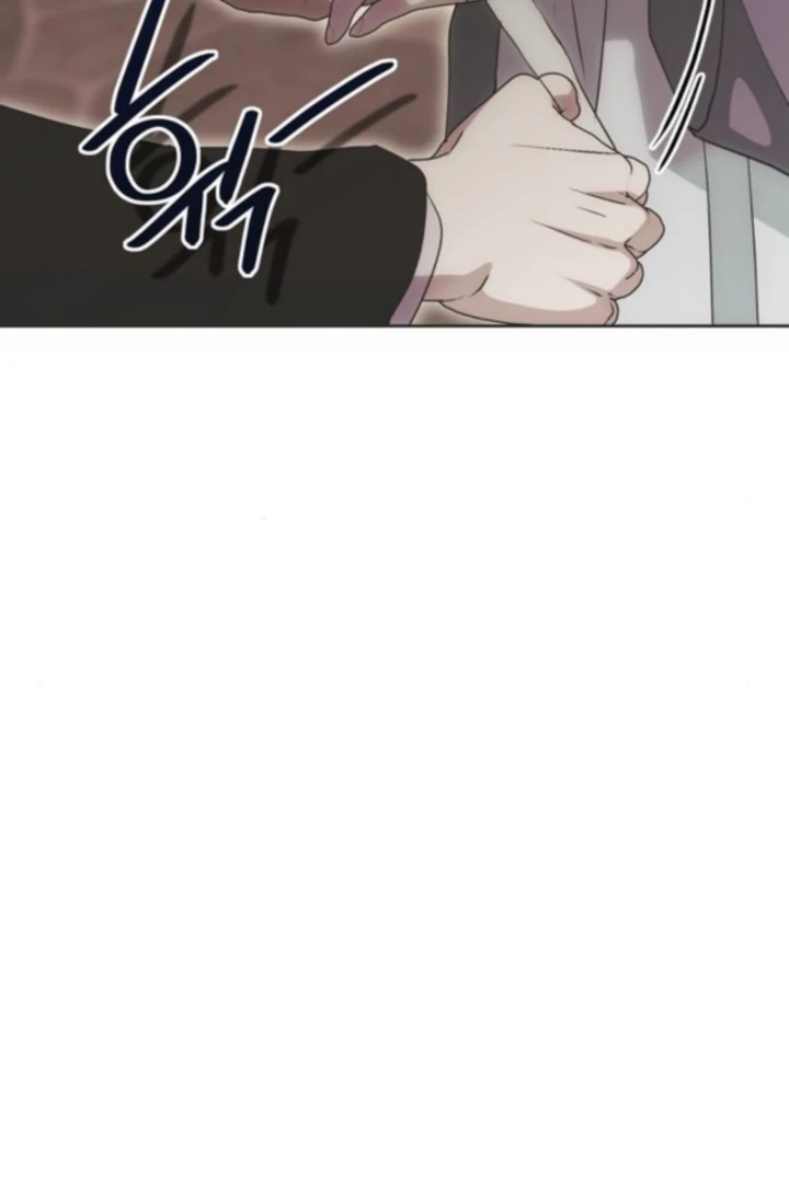 Moralis Scandal chapter 31 page 51