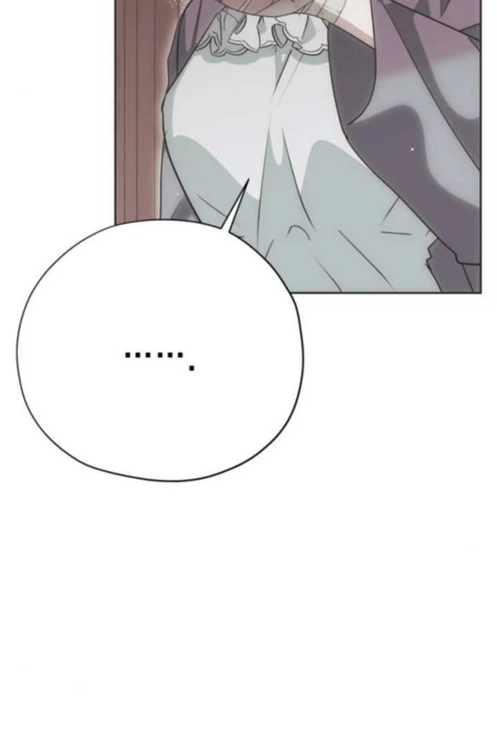 Moralis Scandal chapter 31 page 53