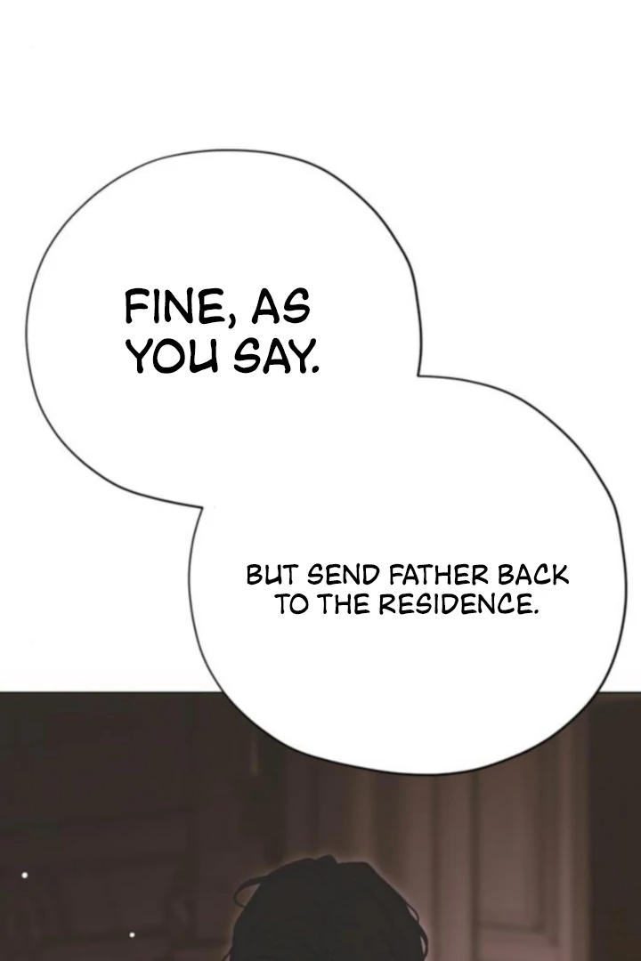 Moralis Scandal chapter 31 page 54