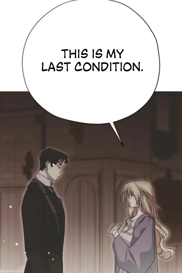 Moralis Scandal chapter 31 page 57
