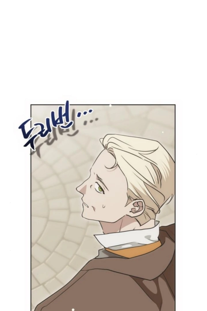 Moralis Scandal chapter 31 page 64