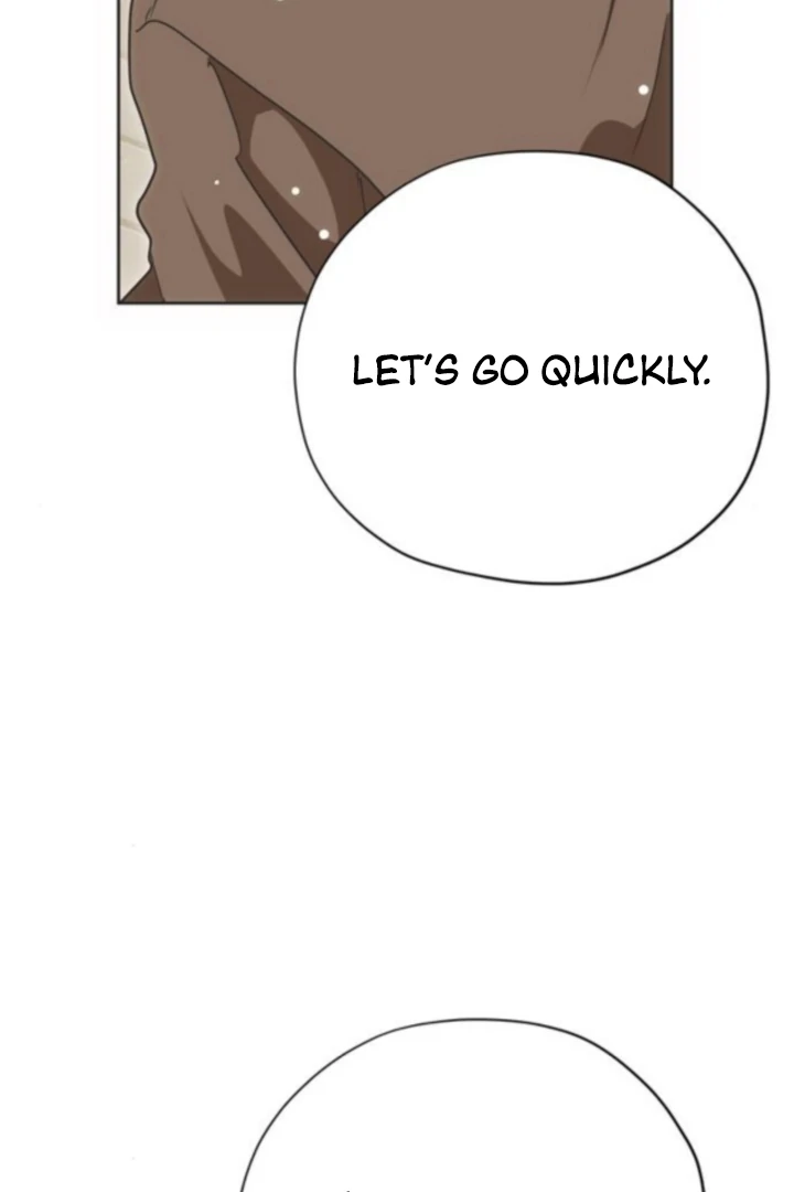 Moralis Scandal chapter 31 page 65