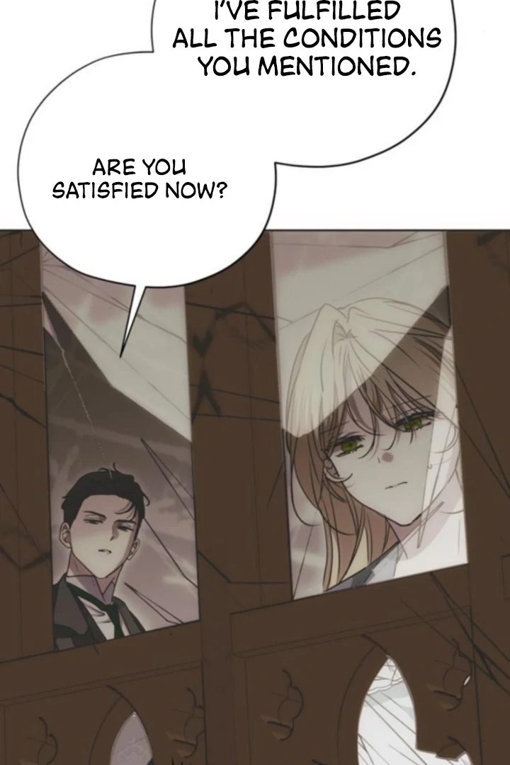 Moralis Scandal chapter 31 page 66