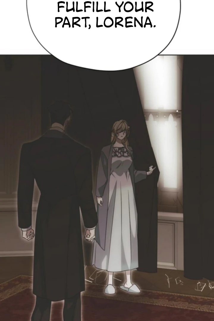 Moralis Scandal chapter 31 page 68