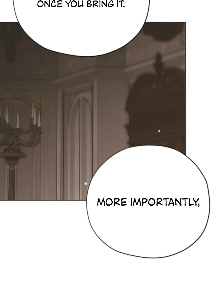Moralis Scandal chapter 31 page 70