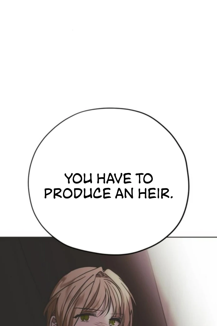 Moralis Scandal chapter 31 page 71