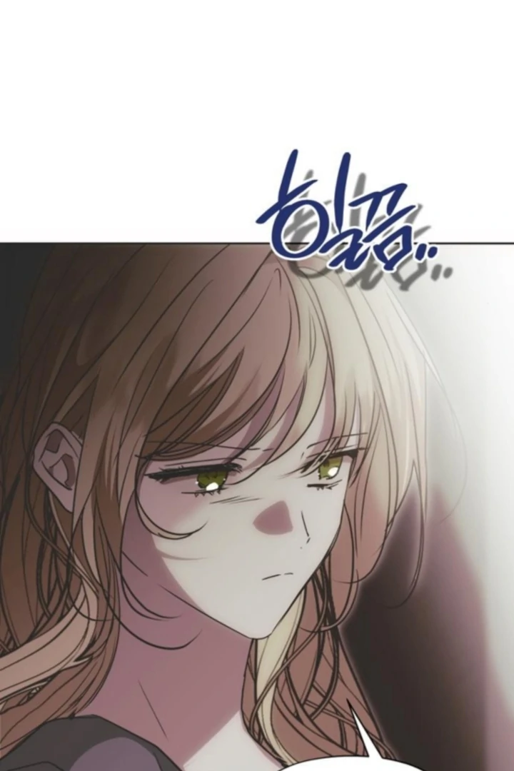 Moralis Scandal chapter 31 page 73